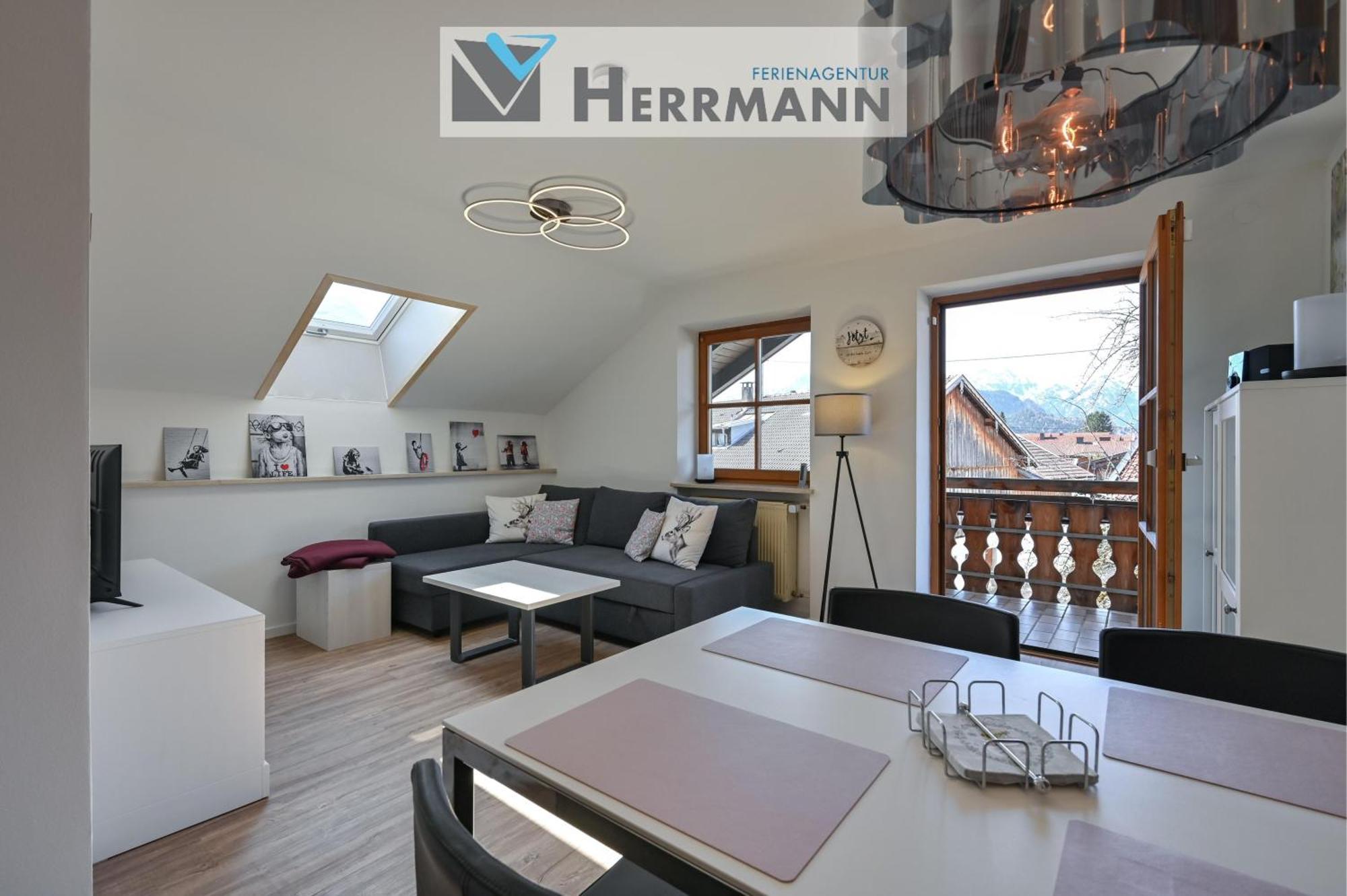 Ferienwohnung Bergsommer 슈방가우 외부 사진